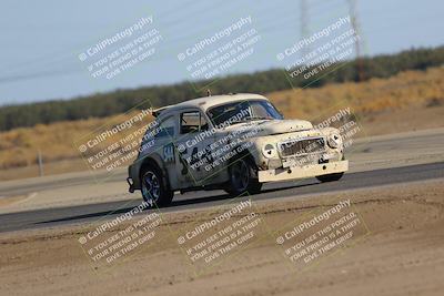 media/Oct-02-2022-24 Hours of Lemons (Sun) [[cb81b089e1]]/915am (I-5)/